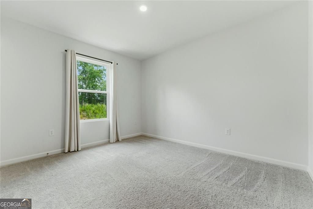 95 Oxford Lane Kingston - Photo 18
