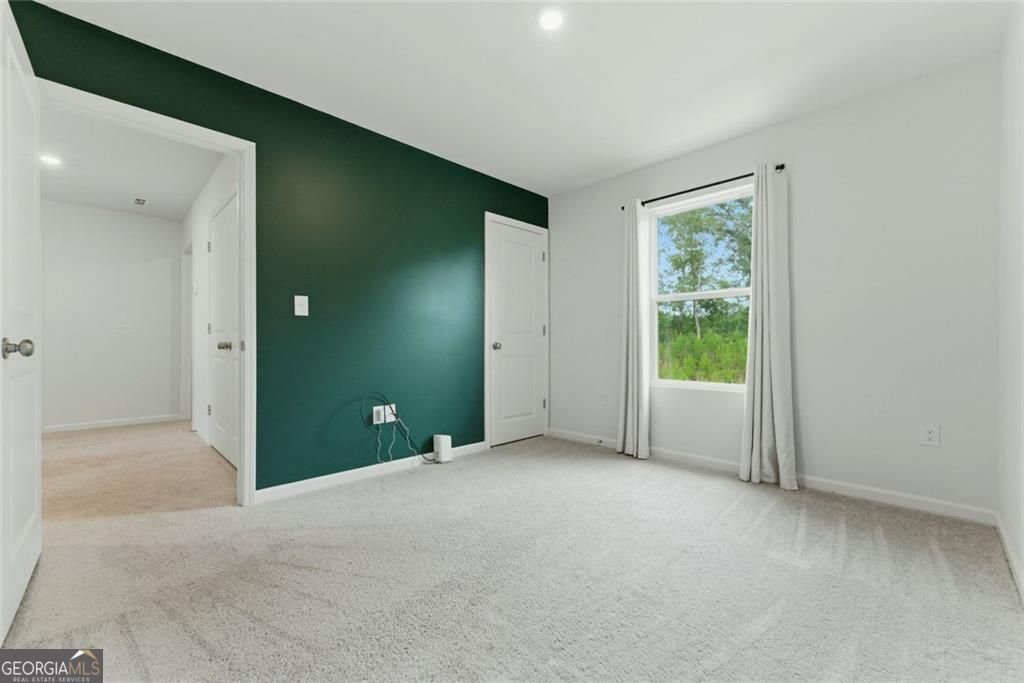95 Oxford Lane Kingston - Photo 19