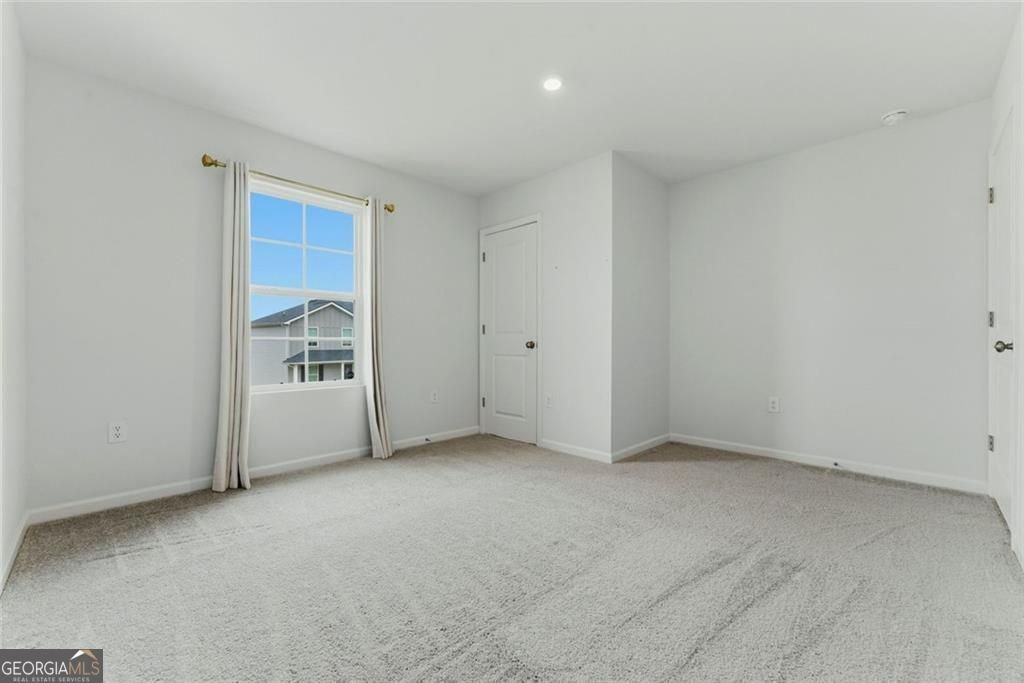 95 Oxford Lane Kingston - Photo 20
