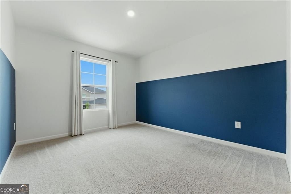 95 Oxford Lane Kingston - Photo 21