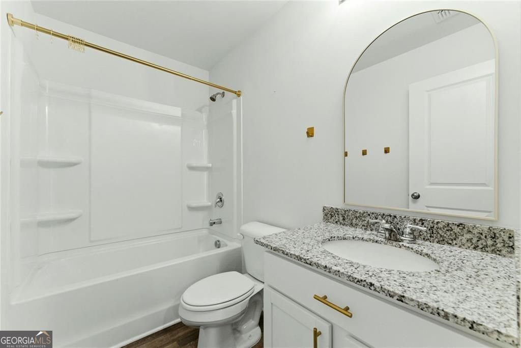 95 Oxford Lane Kingston - Photo 22