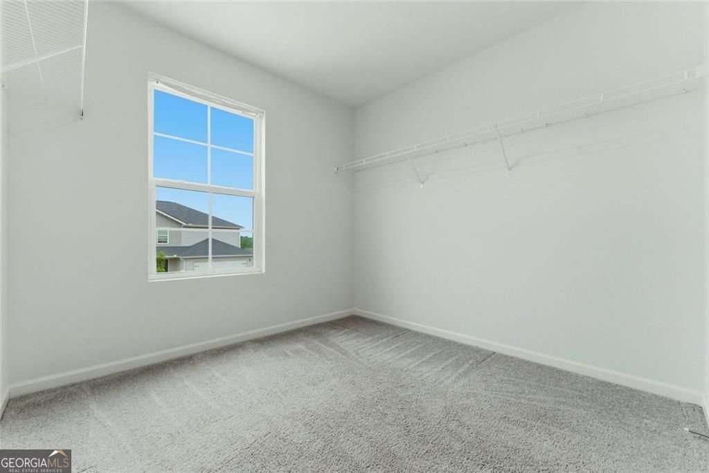 95 Oxford Lane Kingston - Photo 23