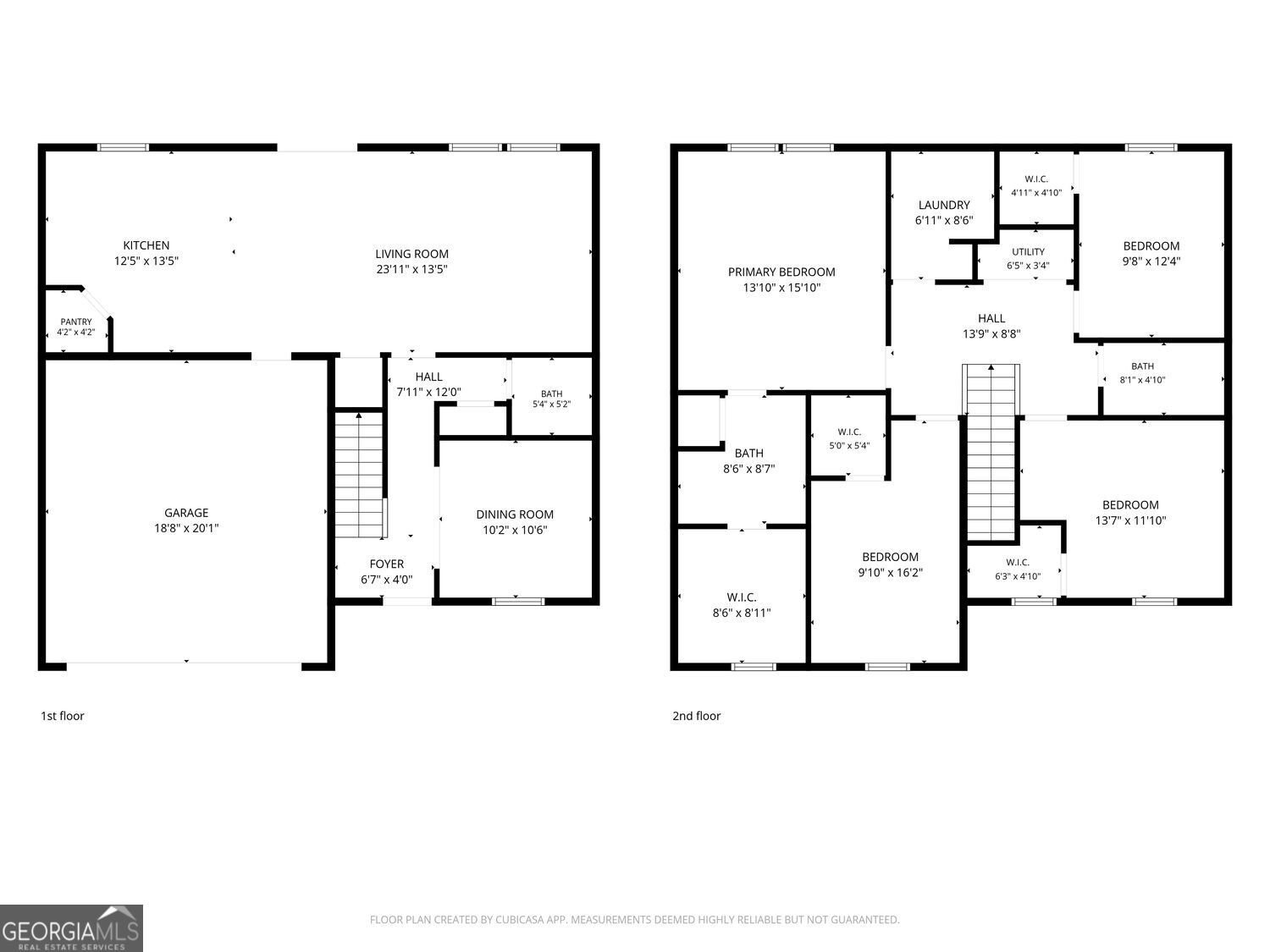 95 Oxford Lane Kingston - Photo 27