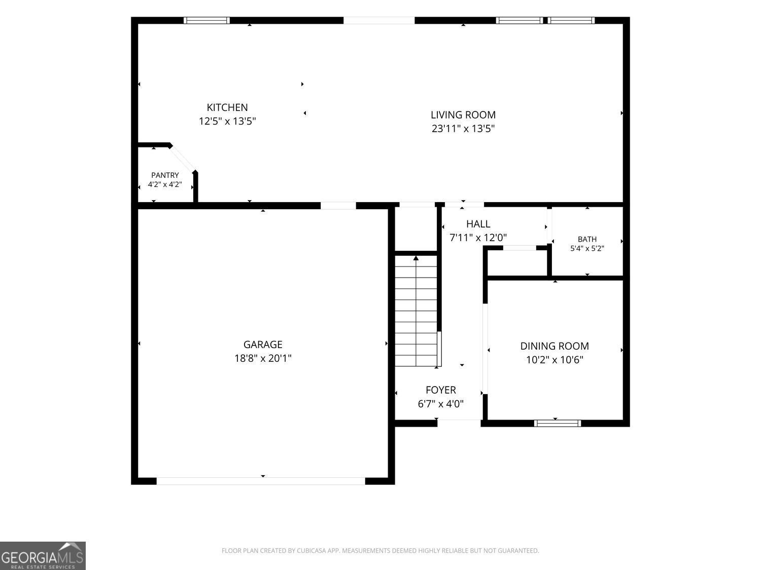 95 Oxford Lane Kingston - Photo 29