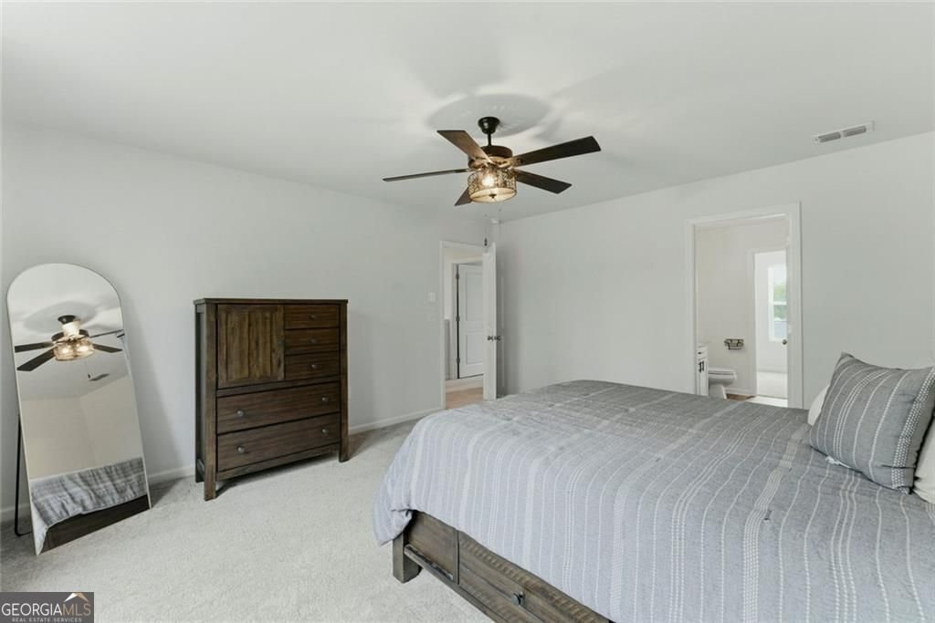 95 Oxford Lane Kingston - Photo 6