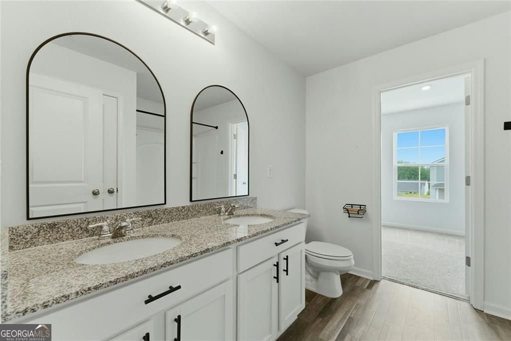 95 Oxford Lane Kingston - Photo 7