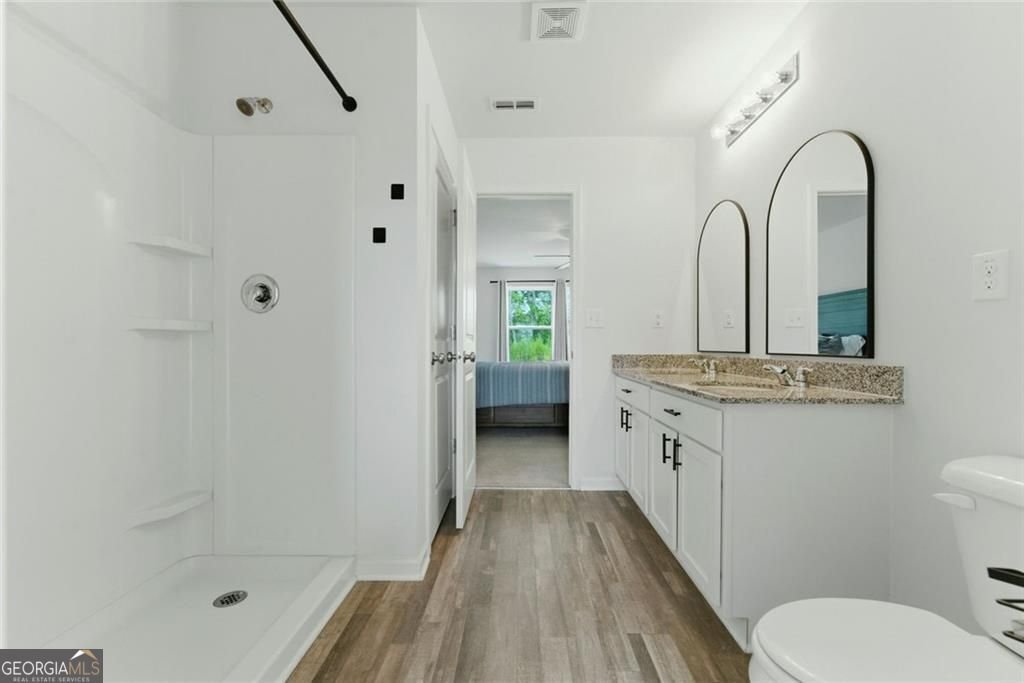 95 Oxford Lane Kingston - Photo 8