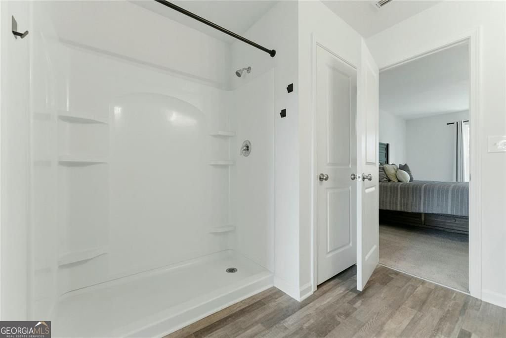 95 Oxford Lane Kingston - Photo 9