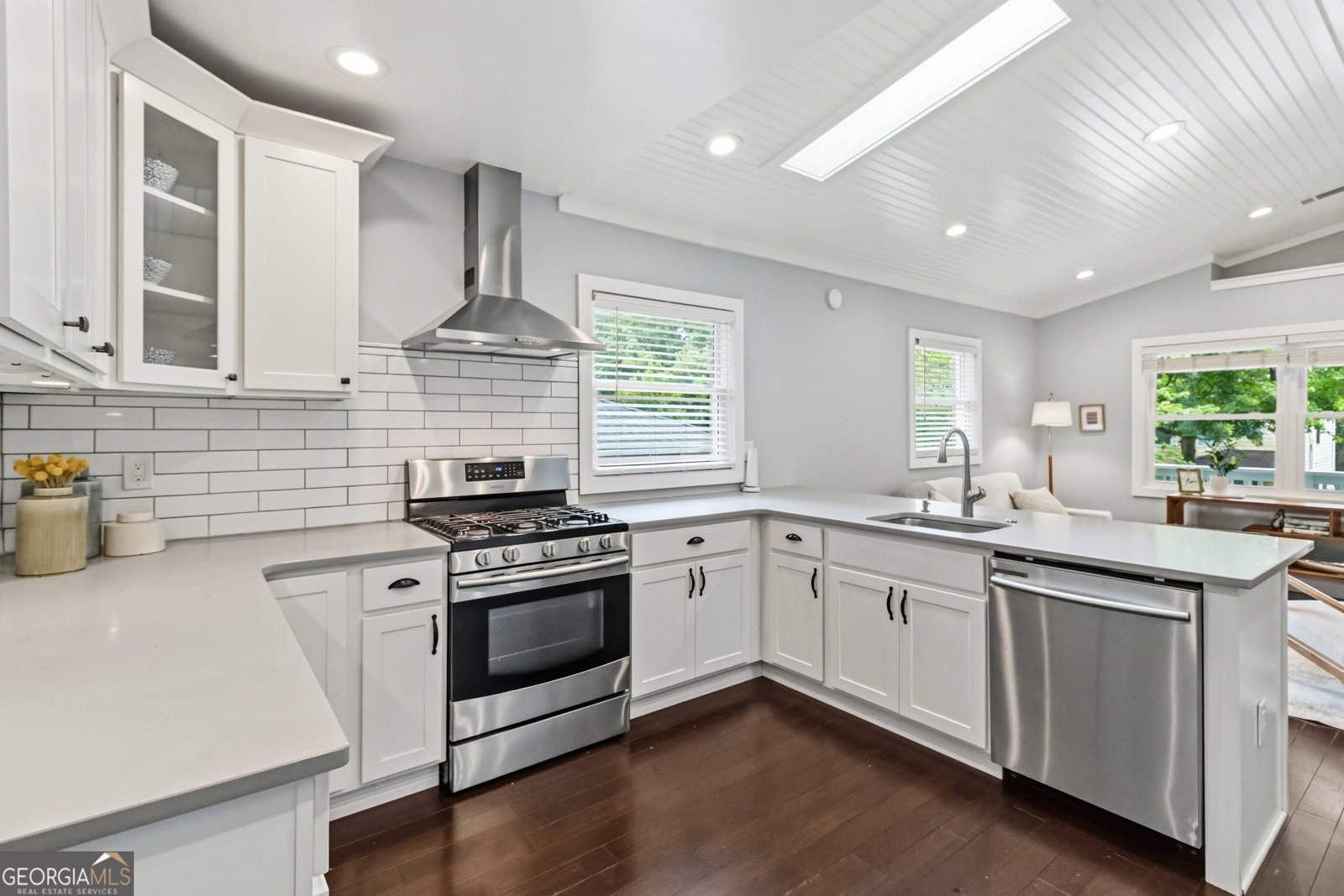 1440 Chipley Street Atlanta - Photo 12