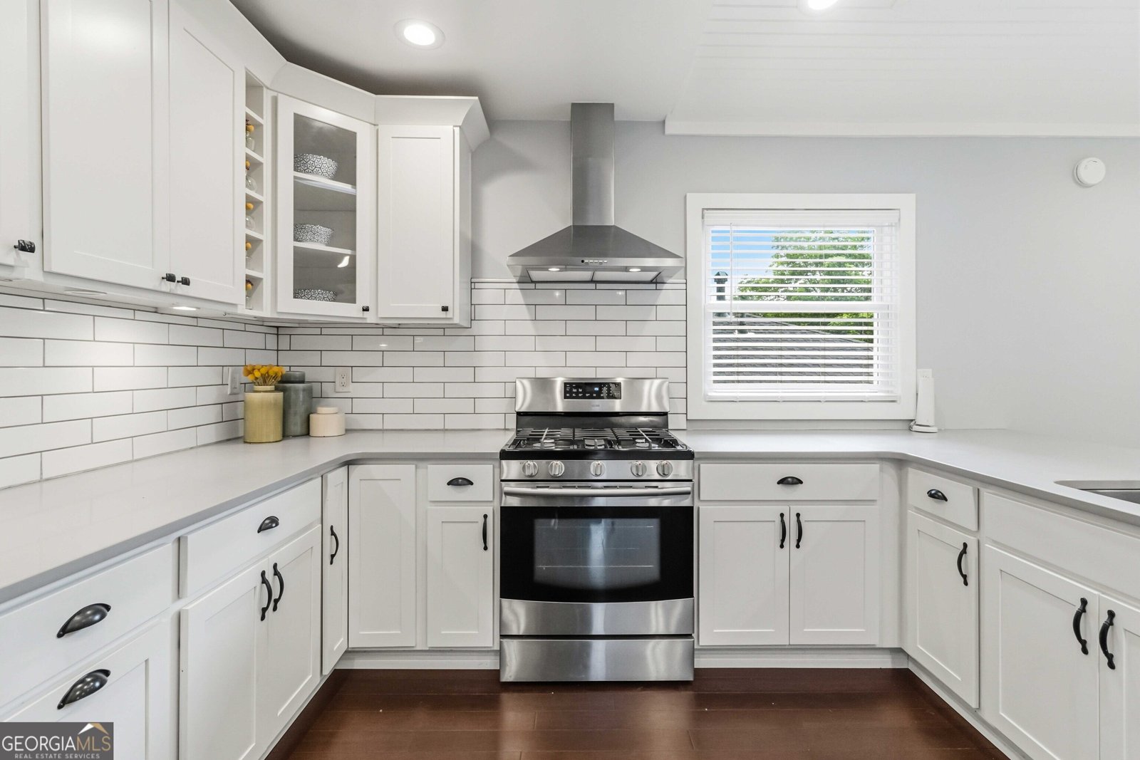 1440 Chipley Street Atlanta - Photo 13