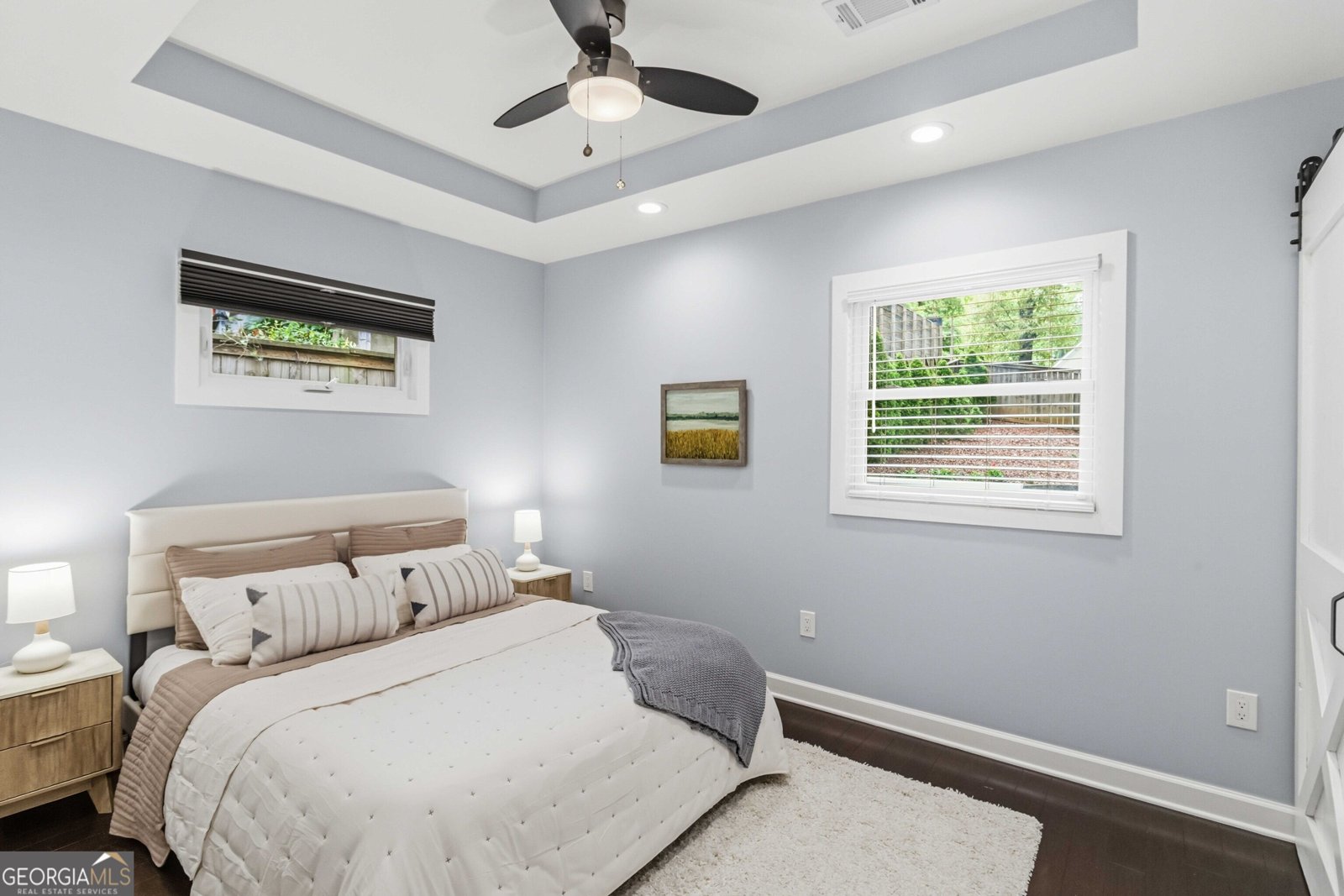 1440 Chipley Street Atlanta - Photo 14