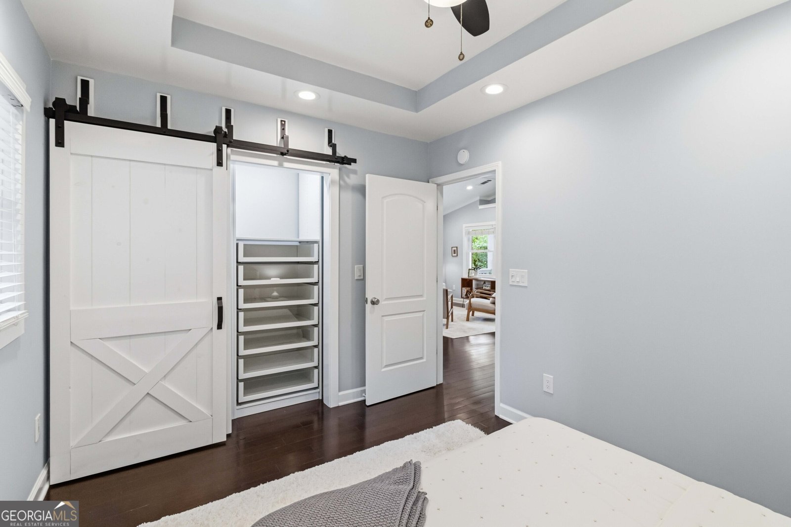 1440 Chipley Street Atlanta - Photo 15