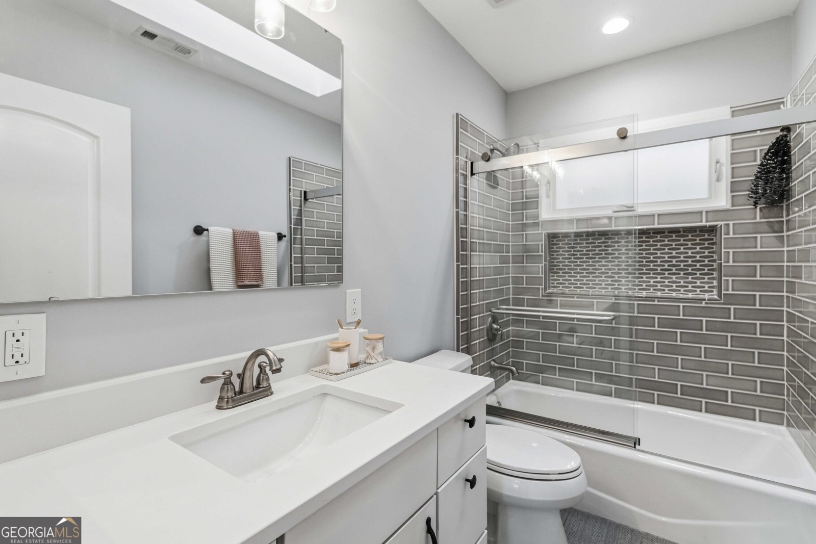 1440 Chipley Street Atlanta - Photo 16