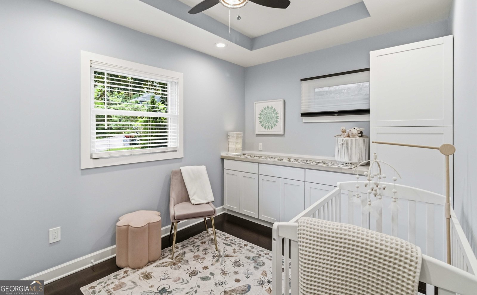 1440 Chipley Street Atlanta - Photo 17