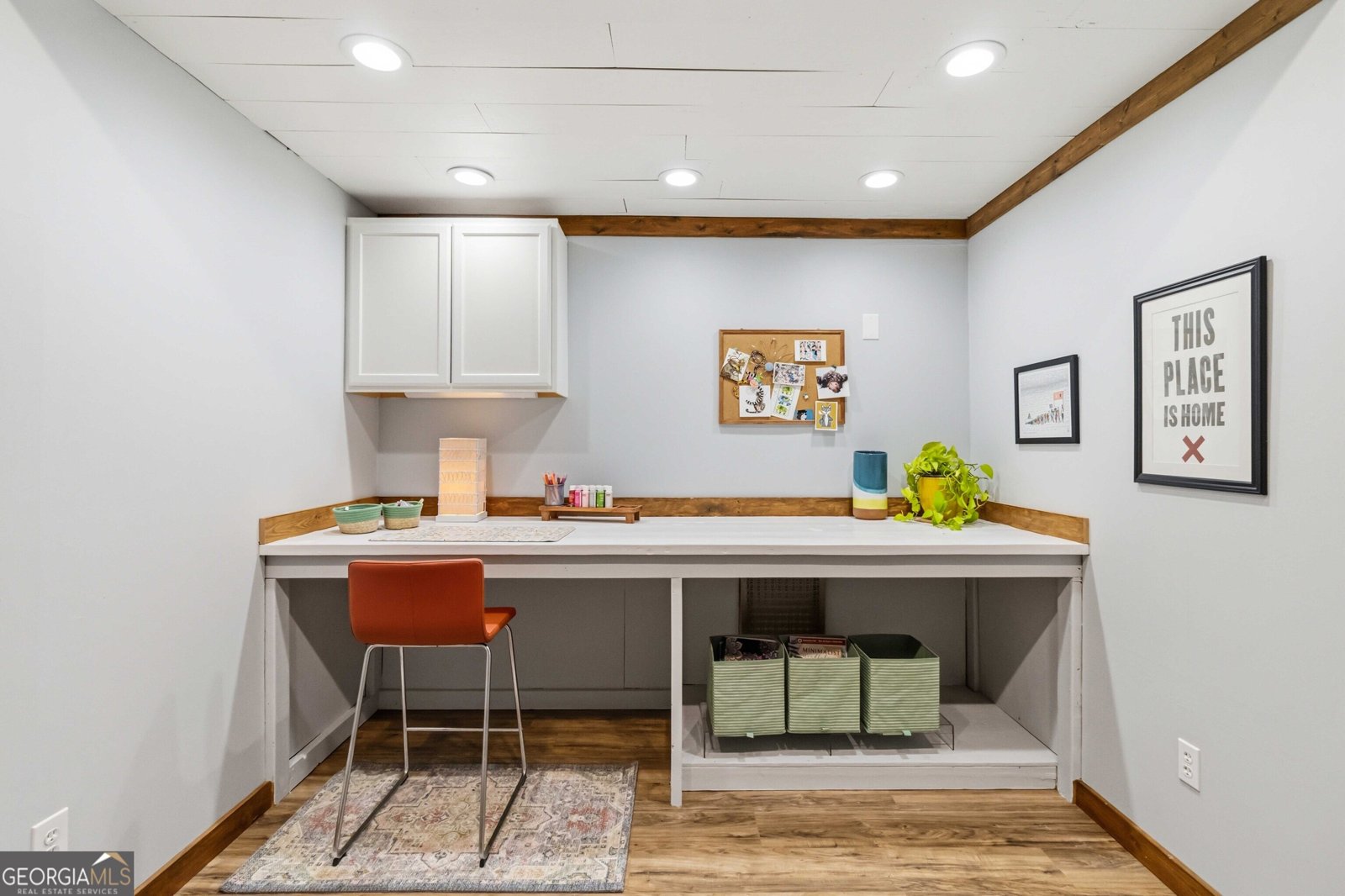 1440 Chipley Street Atlanta - Photo 27
