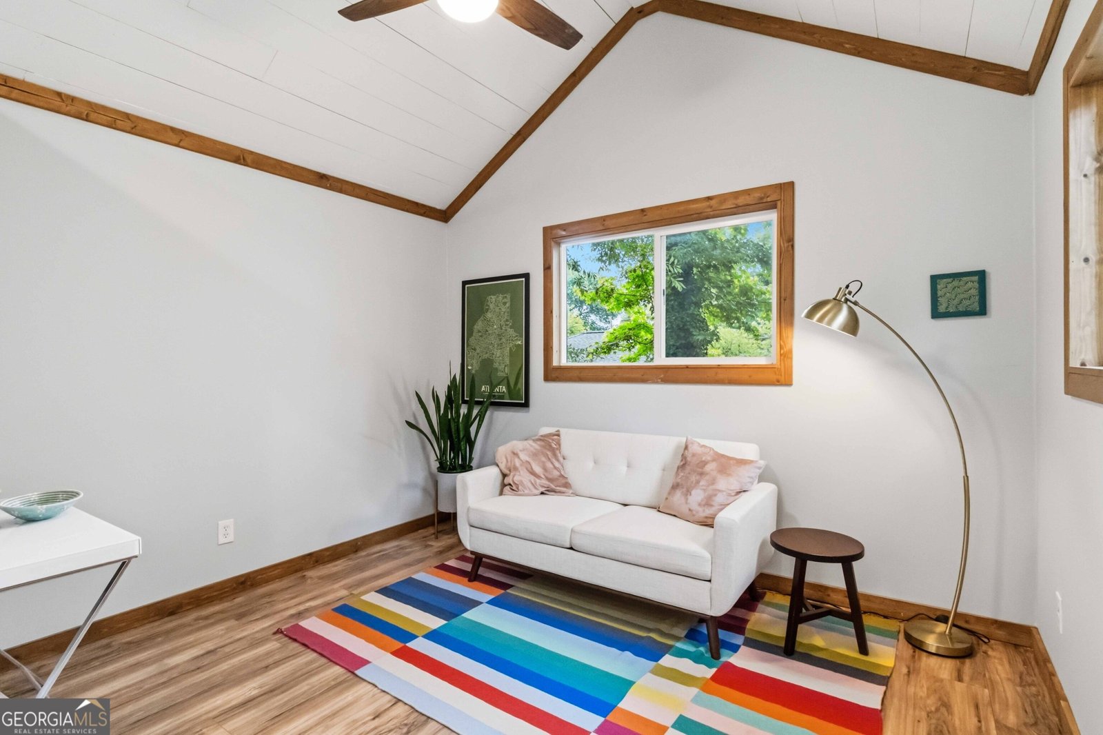1440 Chipley Street Atlanta - Photo 29