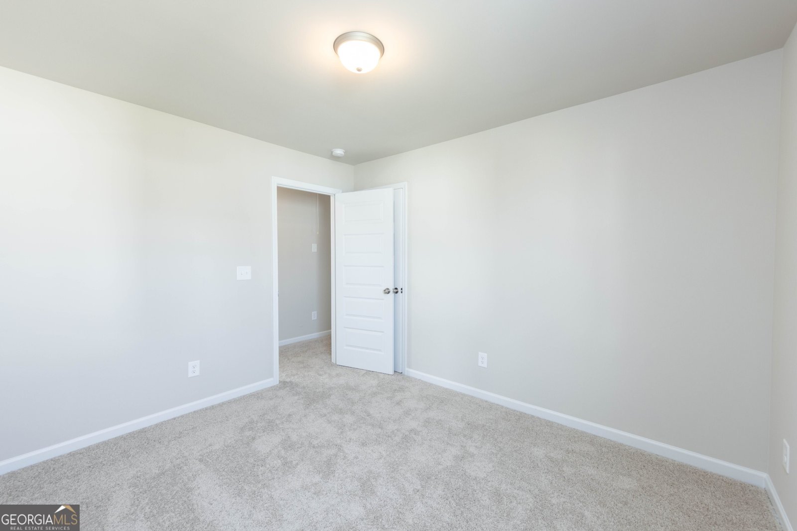 396 Crimson Feather Drive Jefferson - Photo 10