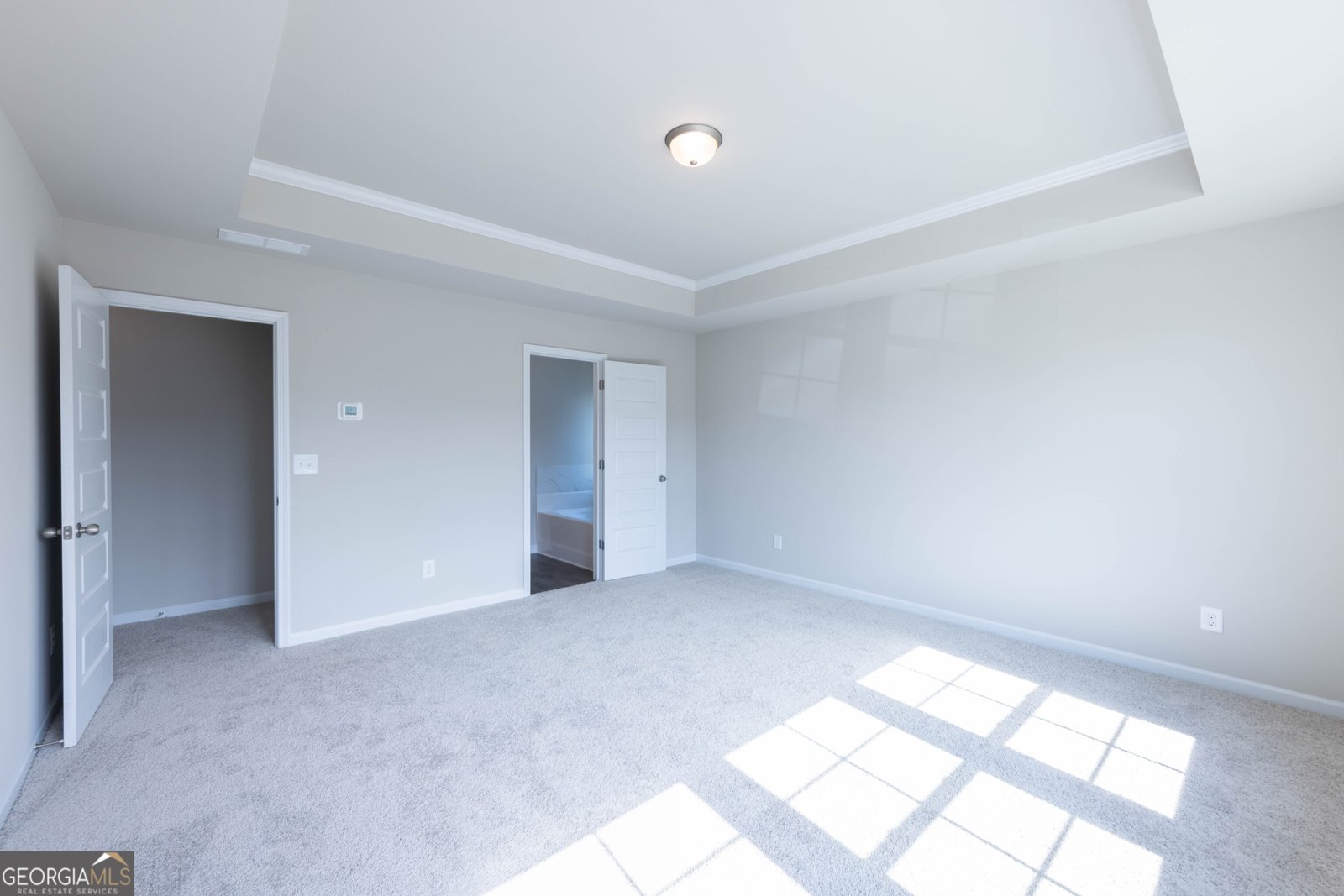 396 Crimson Feather Drive Jefferson - Photo 12