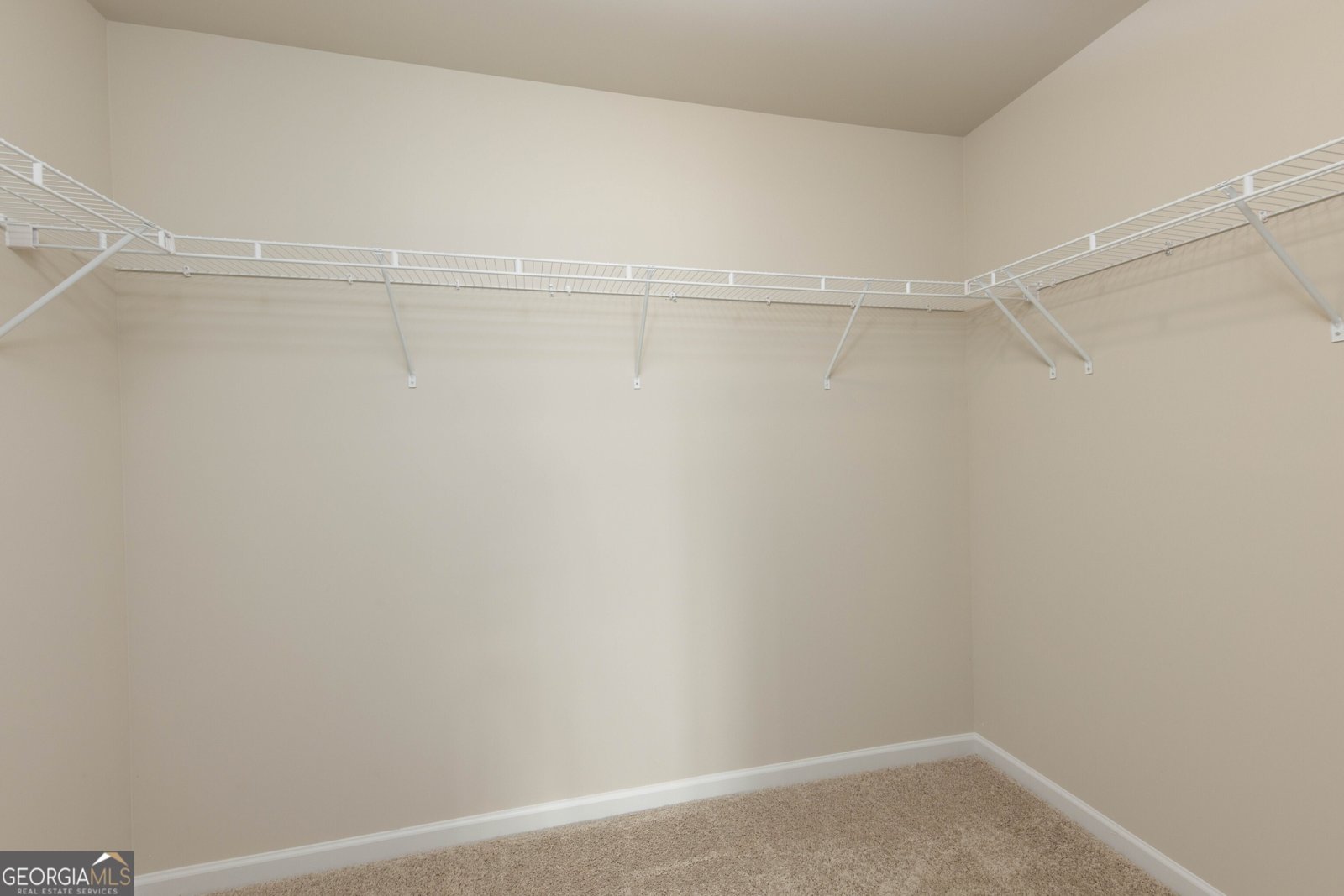 396 Crimson Feather Drive Jefferson - Photo 14