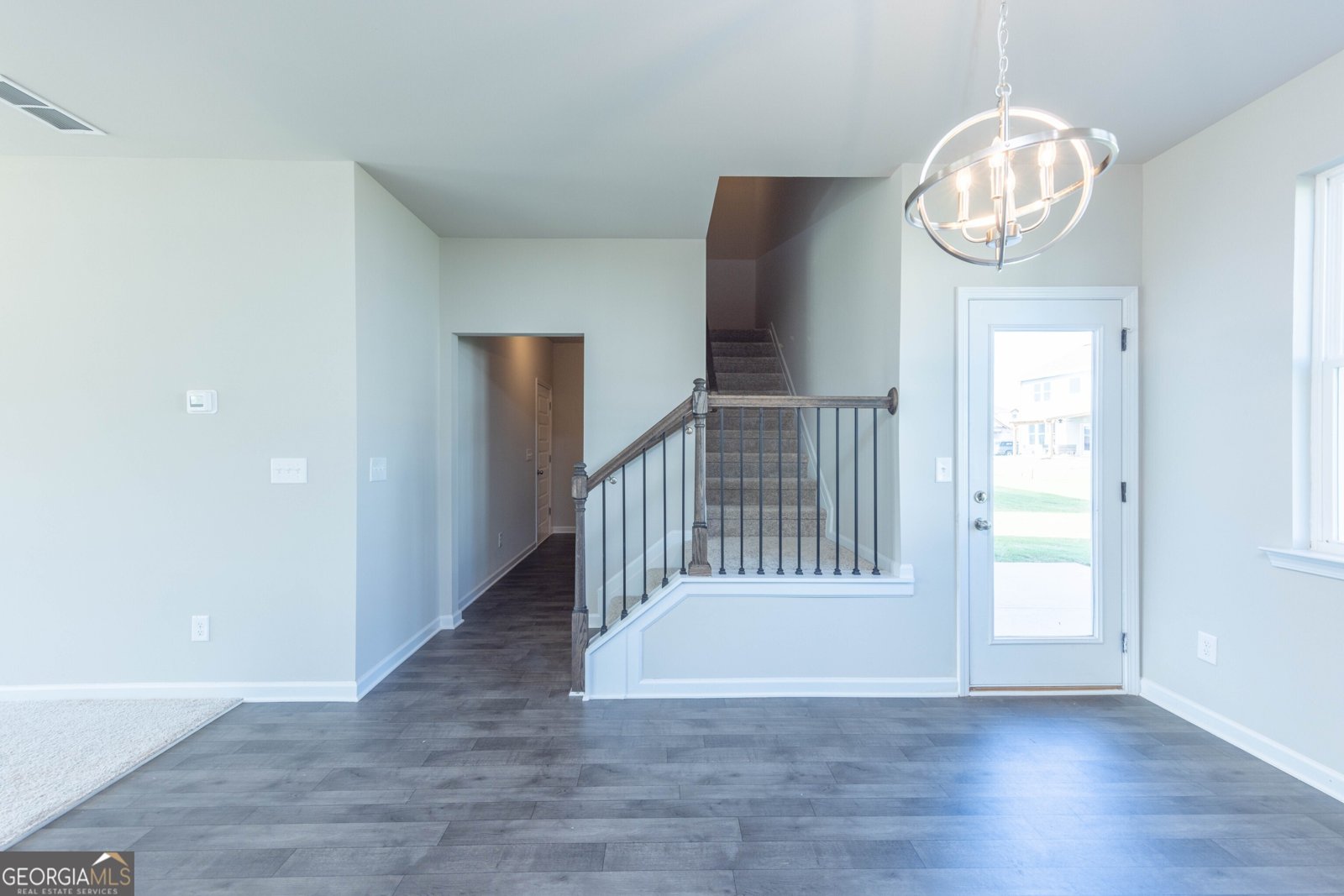 396 Crimson Feather Drive Jefferson - Photo 6