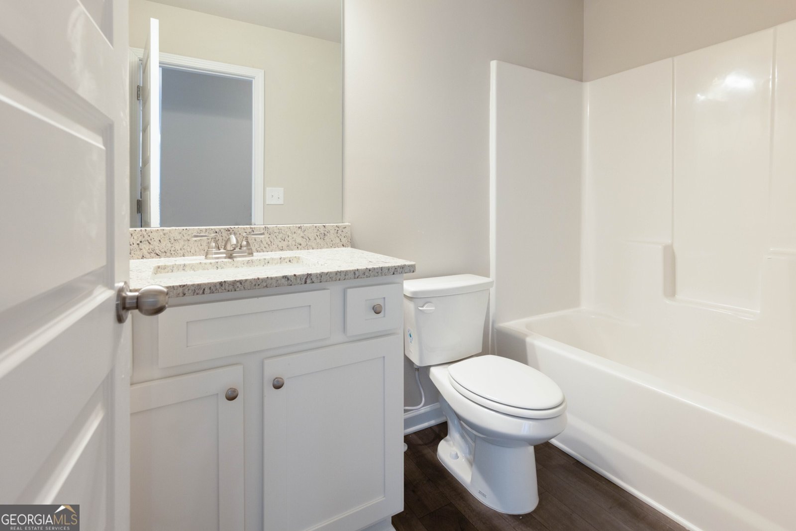 396 Crimson Feather Drive Jefferson - Photo 8