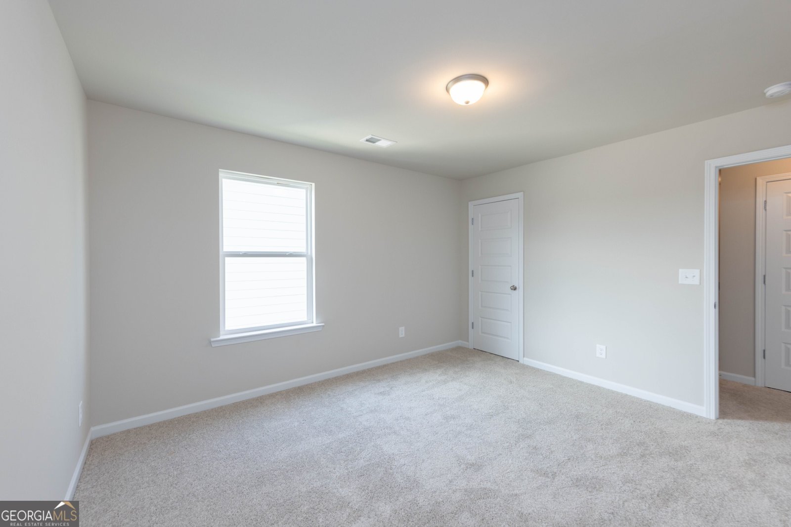 396 Crimson Feather Drive Jefferson - Photo 9
