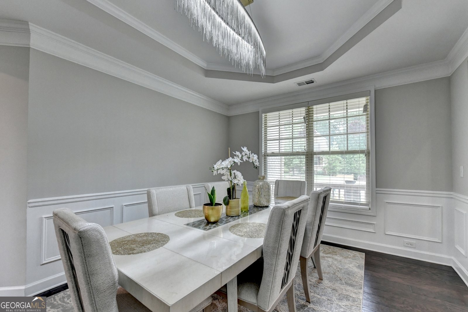 6035 Ashborough Park Cumming - Photo 11