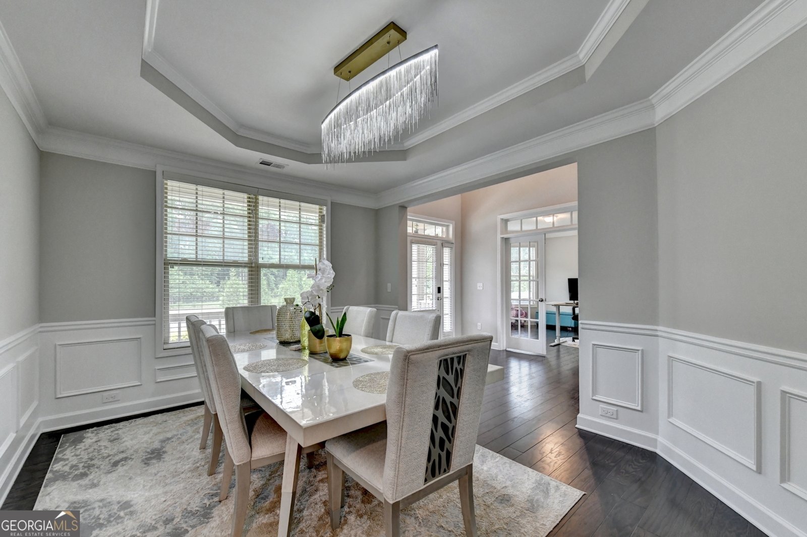 6035 Ashborough Park Cumming - Photo 13