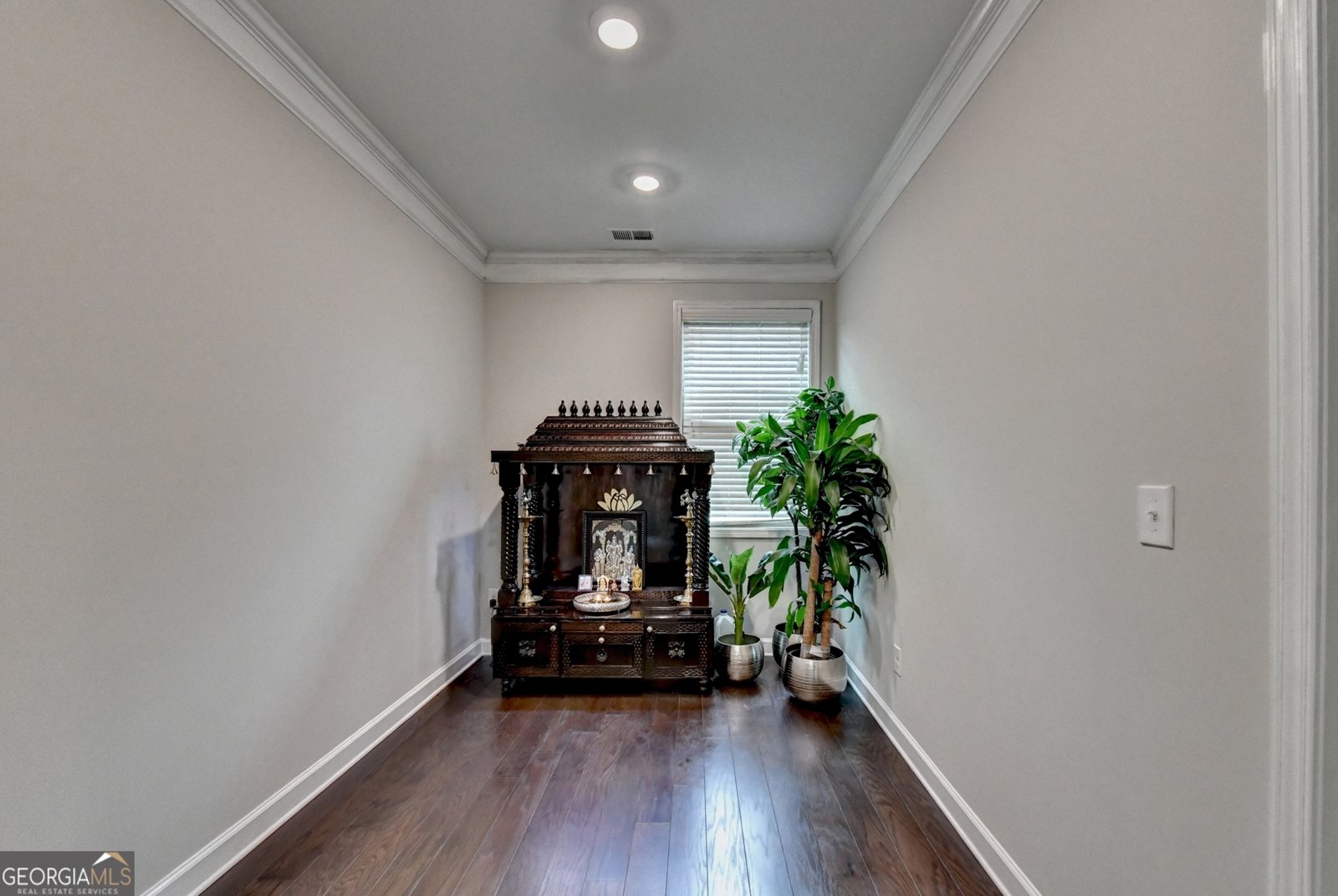 6035 Ashborough Park Cumming - Photo 16