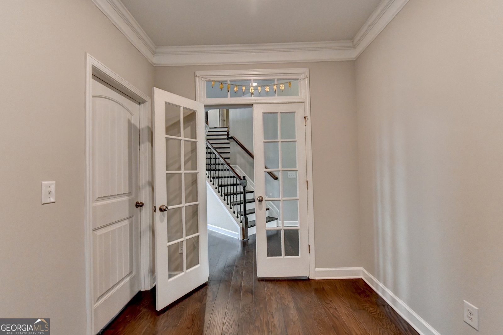 6035 Ashborough Park Cumming - Photo 17