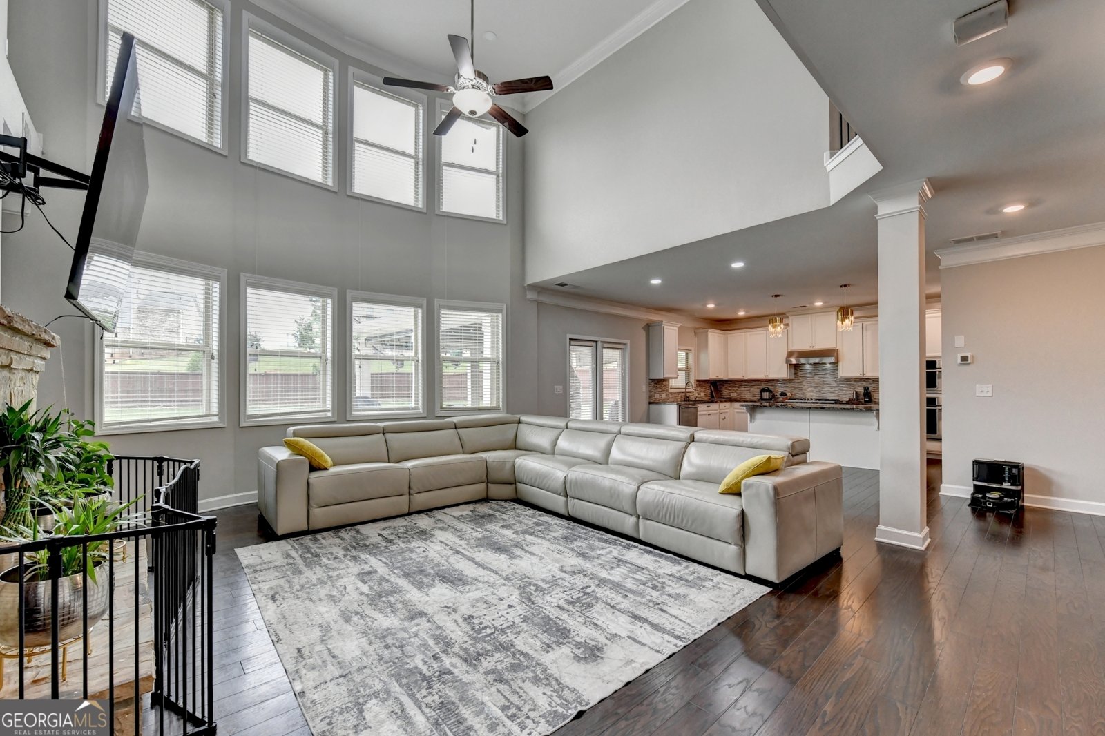6035 Ashborough Park Cumming - Photo 18