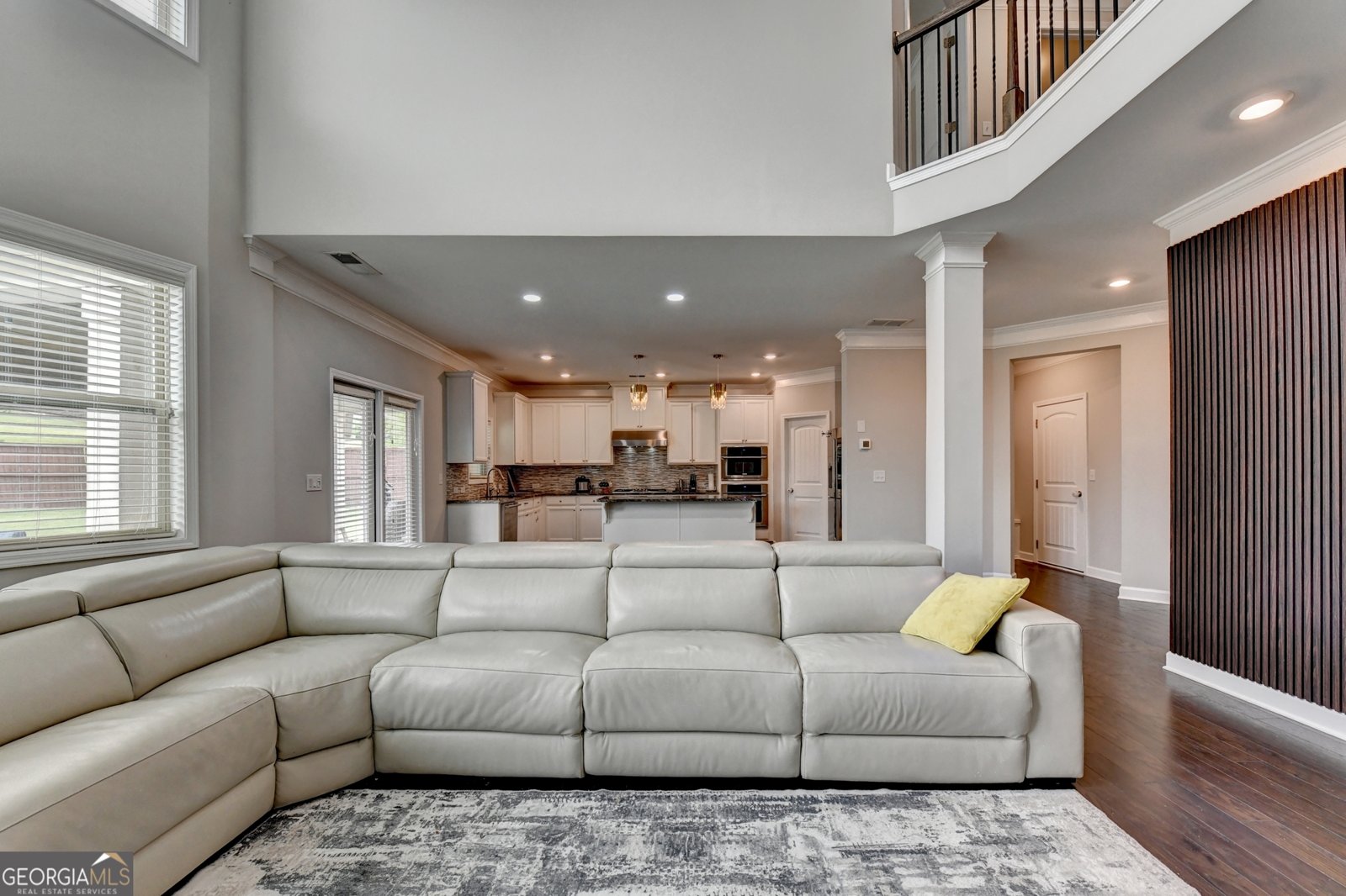 6035 Ashborough Park Cumming - Photo 20