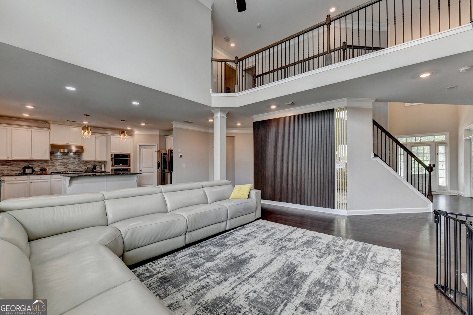 6035 Ashborough Park Cumming - Photo 21