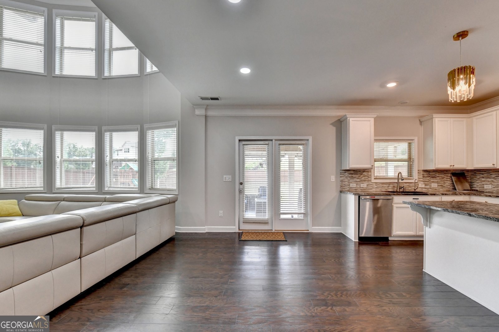 6035 Ashborough Park Cumming - Photo 26