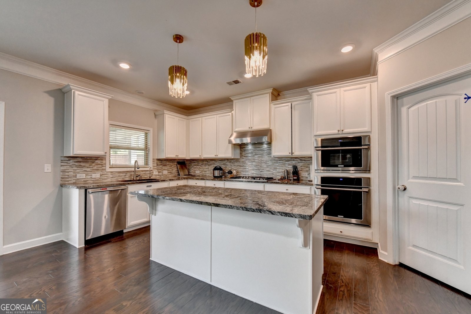 6035 Ashborough Park Cumming - Photo 27