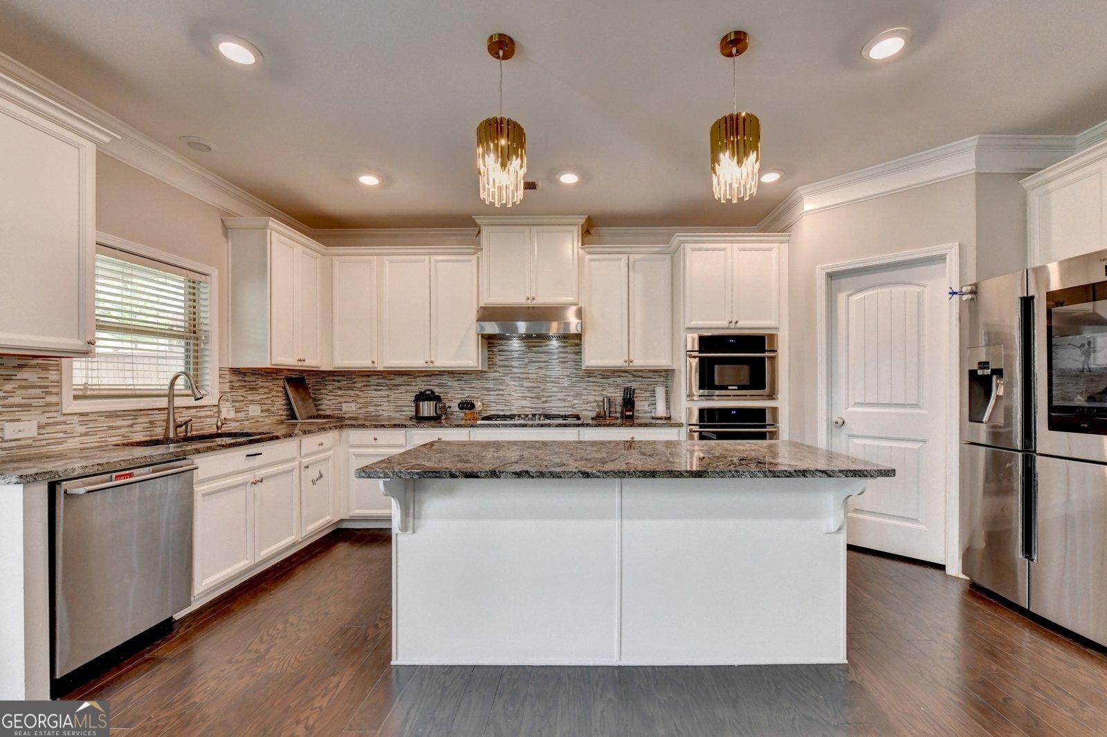 6035 Ashborough Park Cumming - Photo 28