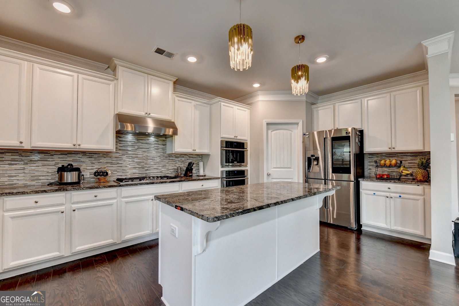 6035 Ashborough Park Cumming - Photo 29