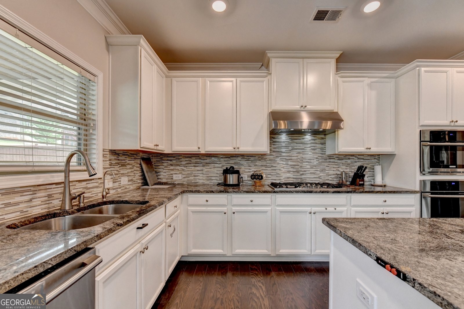 6035 Ashborough Park Cumming - Photo 30