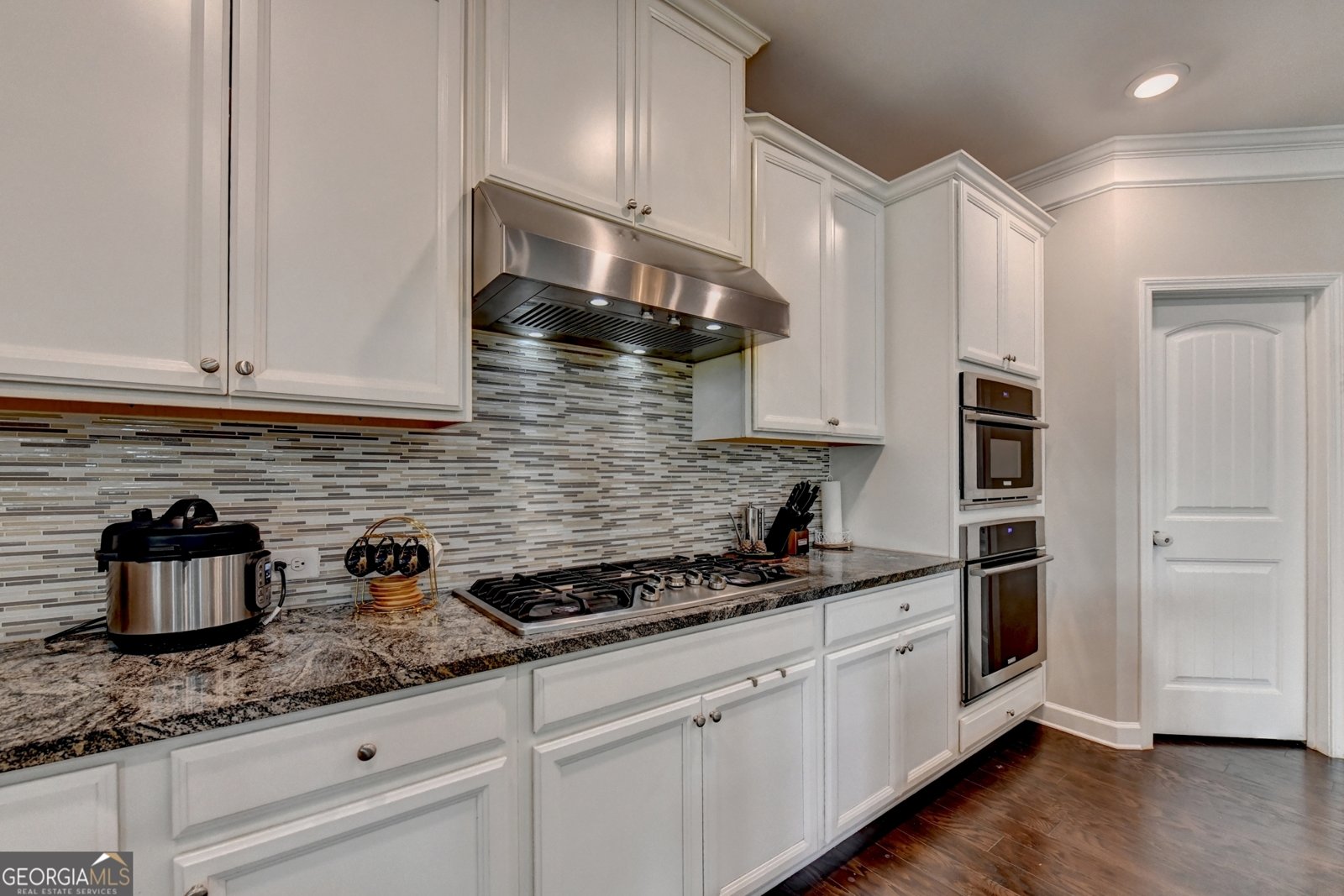 6035 Ashborough Park Cumming - Photo 31
