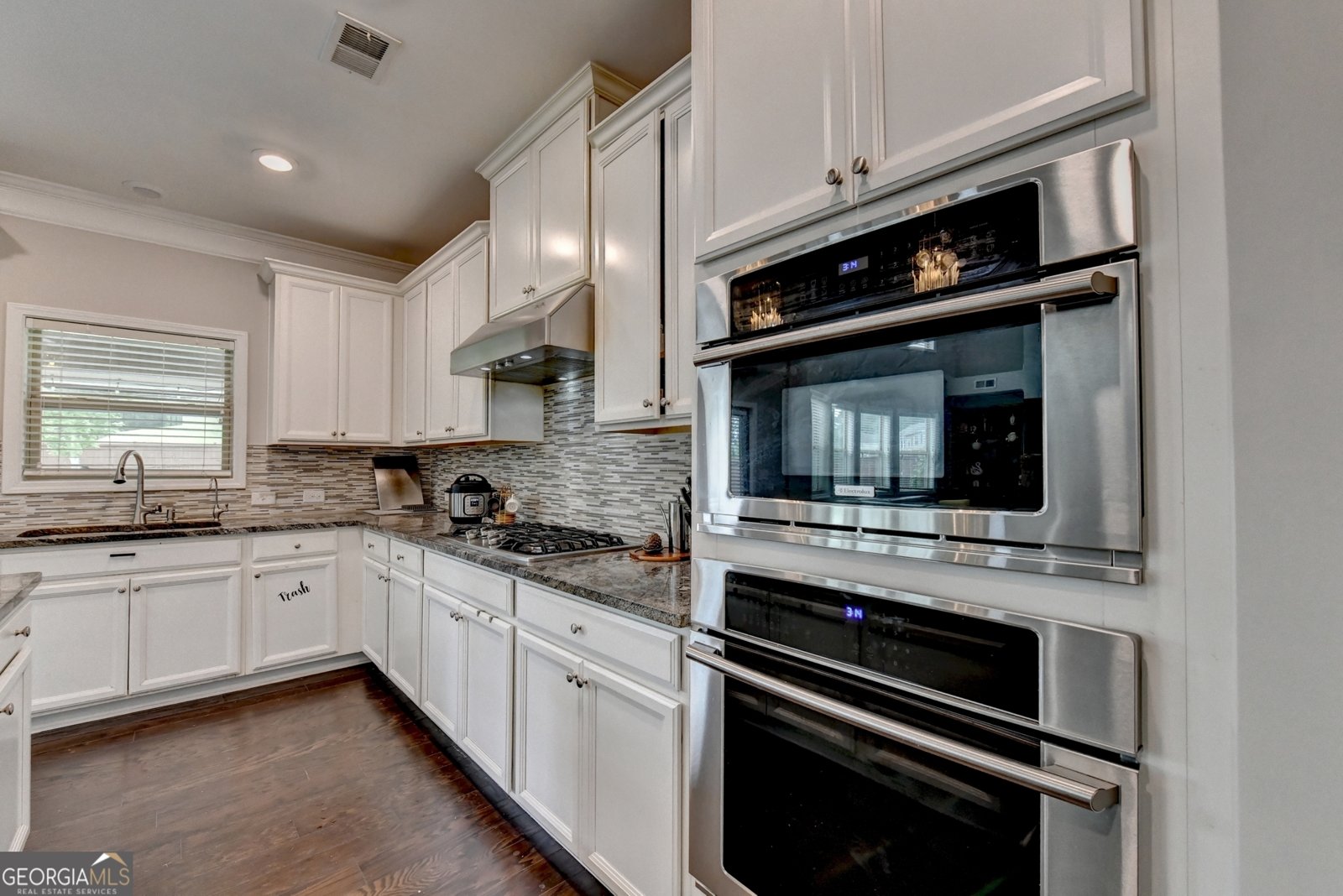 6035 Ashborough Park Cumming - Photo 33