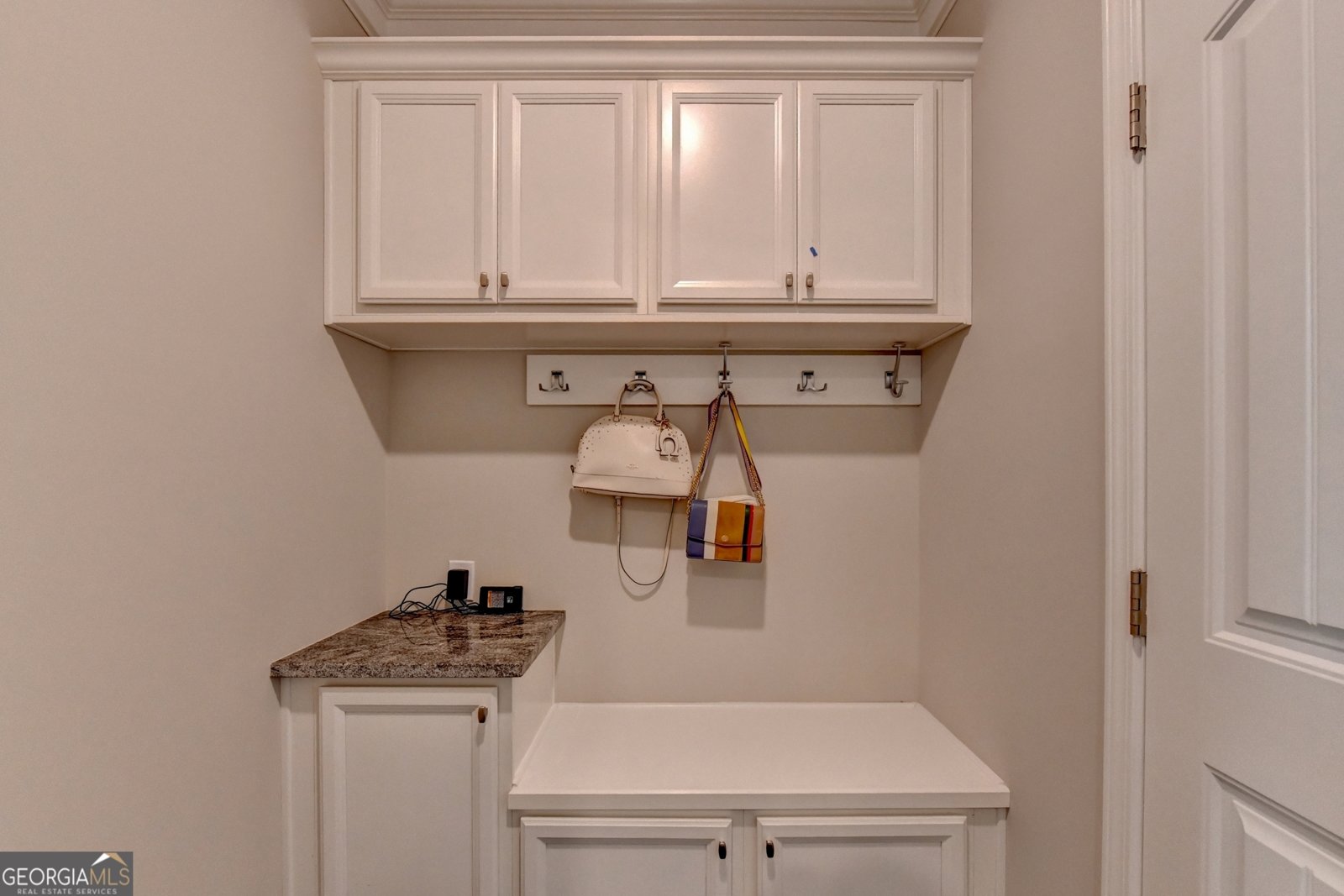 6035 Ashborough Park Cumming - Photo 35