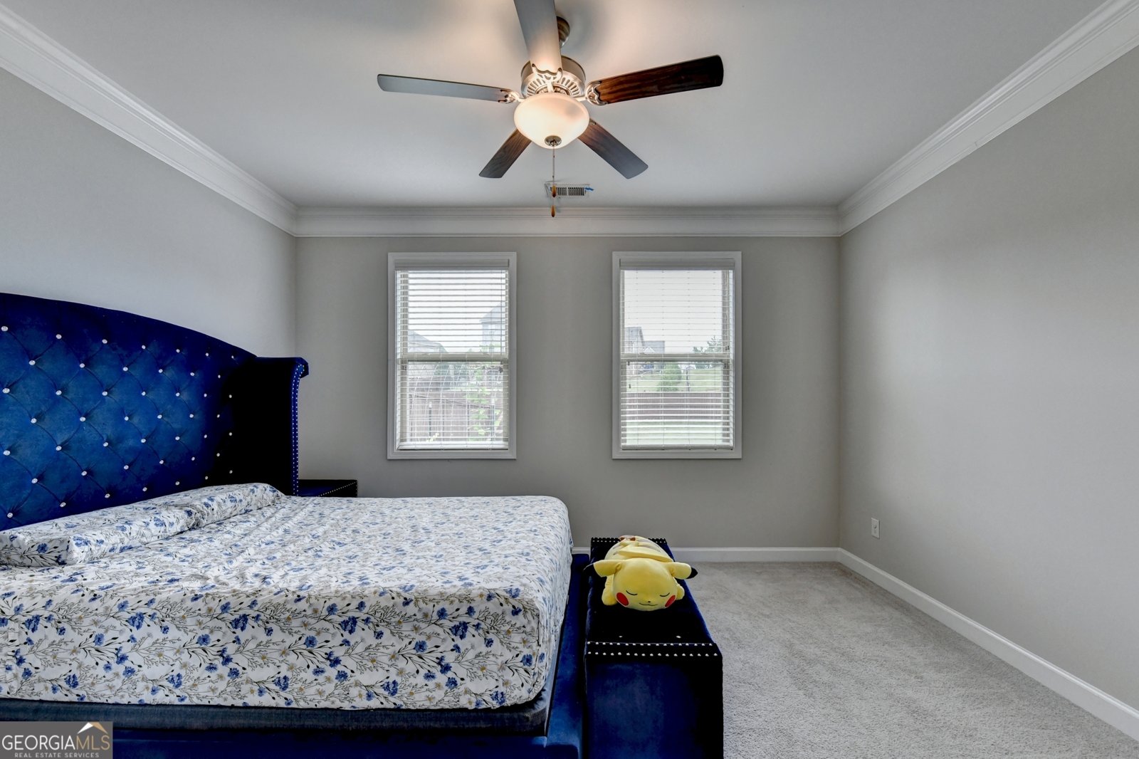 6035 Ashborough Park Cumming - Photo 37
