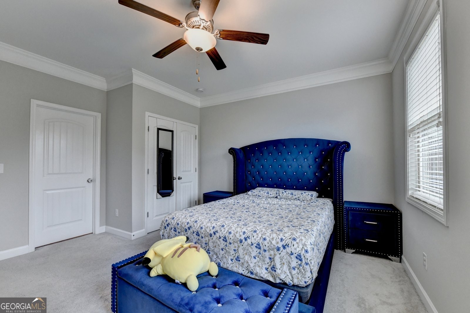 6035 Ashborough Park Cumming - Photo 38