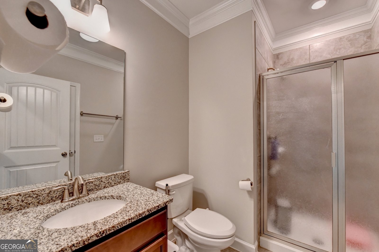 6035 Ashborough Park Cumming - Photo 39