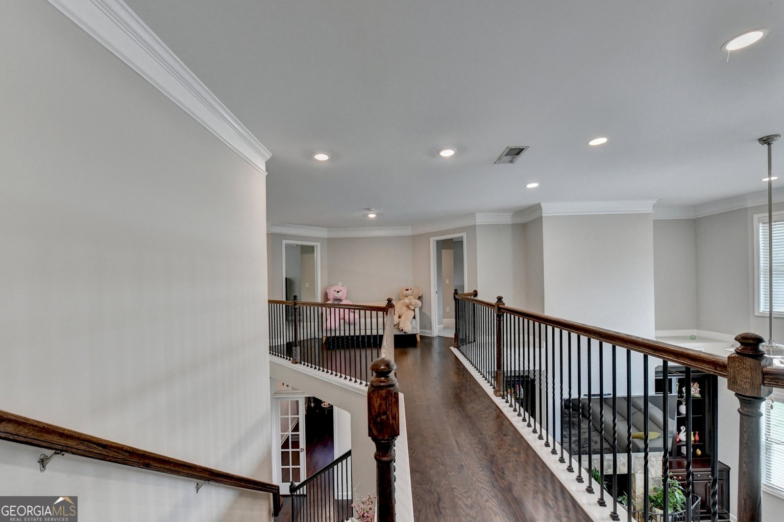 6035 Ashborough Park Cumming - Photo 40