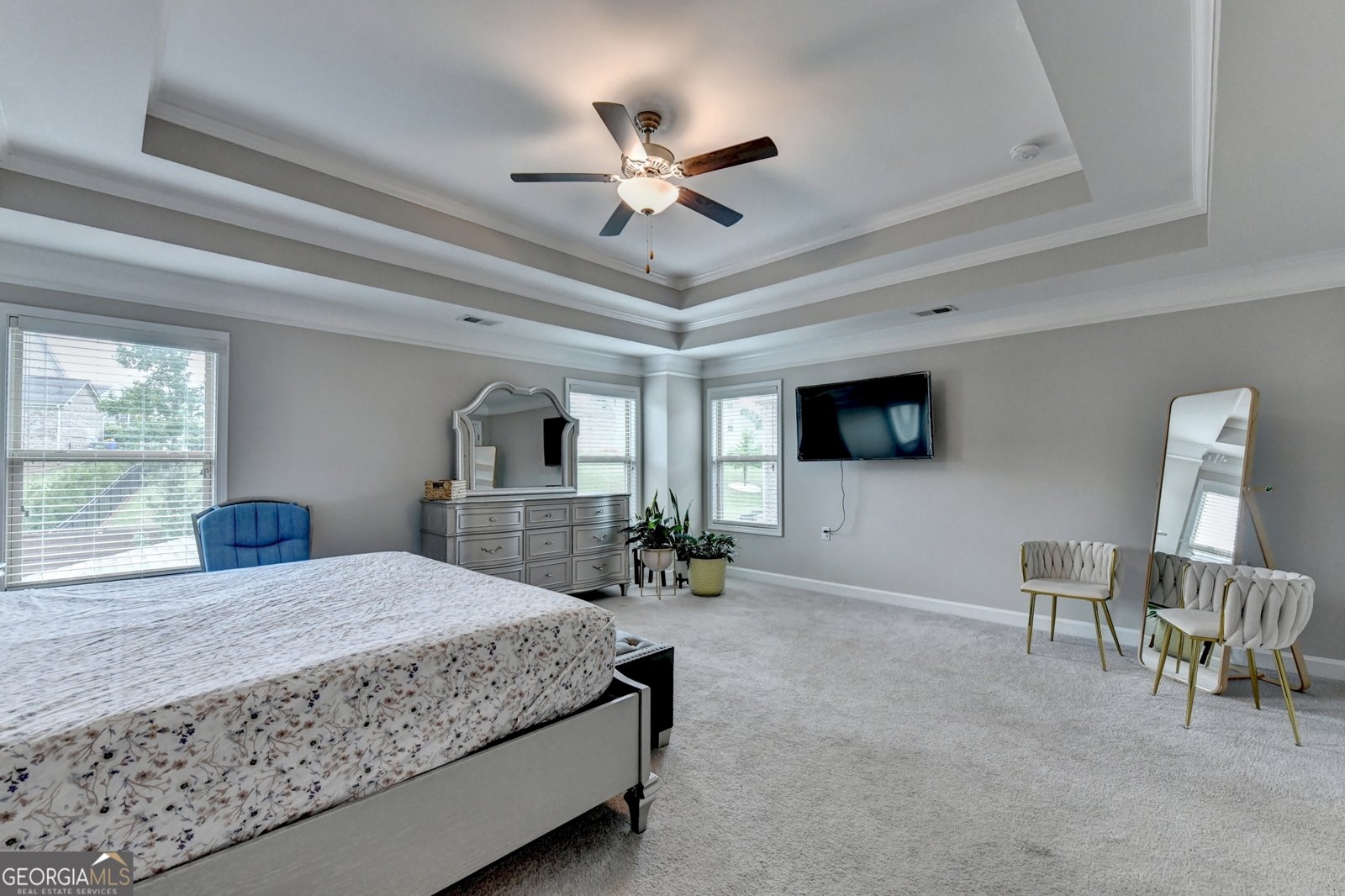 6035 Ashborough Park Cumming - Photo 41