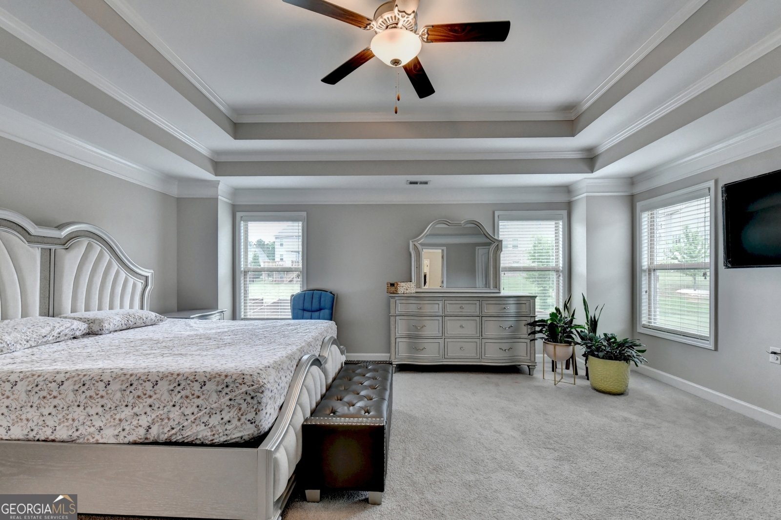 6035 Ashborough Park Cumming - Photo 42