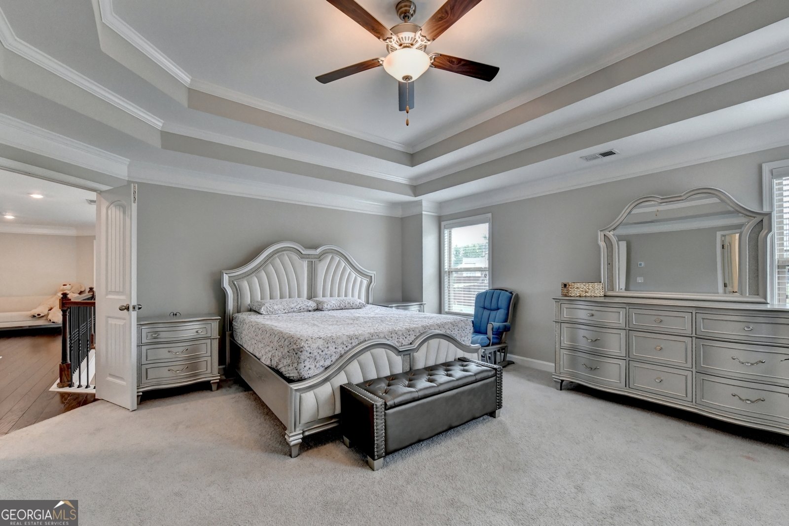 6035 Ashborough Park Cumming - Photo 43