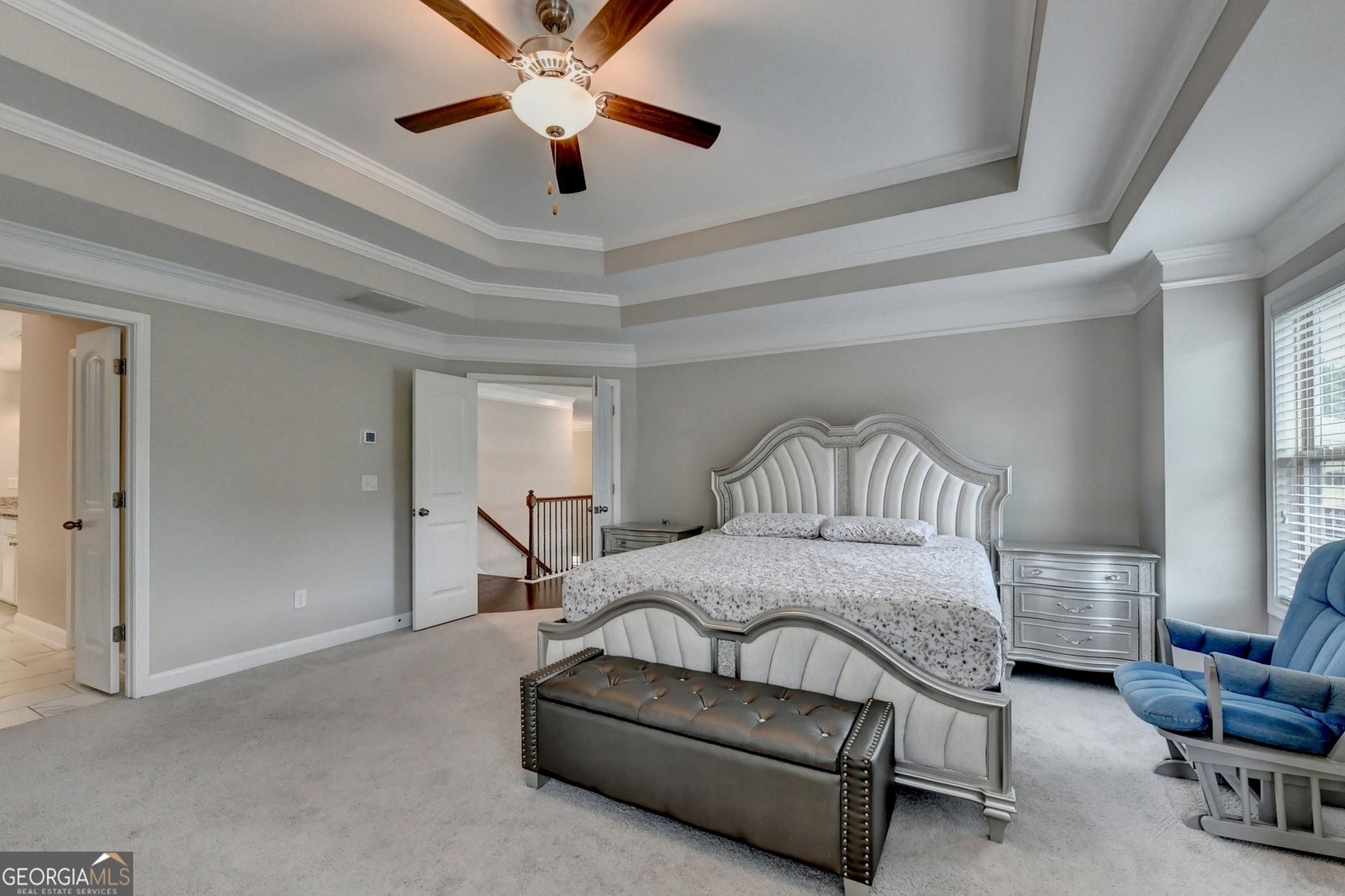 6035 Ashborough Park Cumming - Photo 44