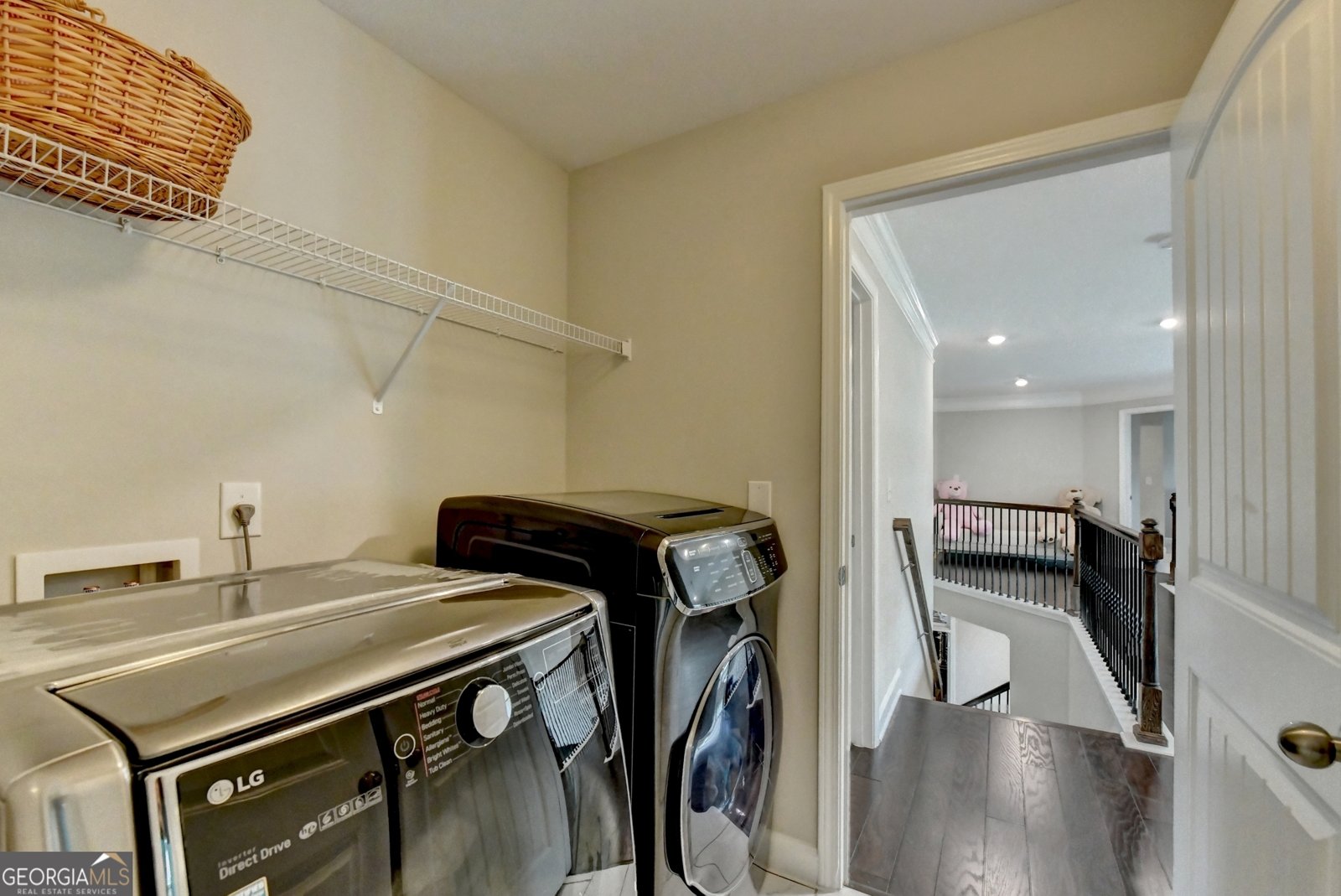 6035 Ashborough Park Cumming - Photo 45